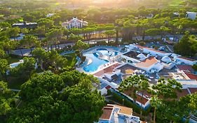 Four Seasons Country Club Quinta do Lago